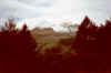 Bild 23