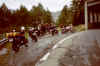 Bild 24