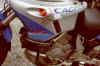 Bild 22