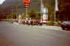Bild 22