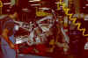 Bild 14