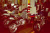 Bild 16