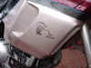 Bild 22