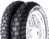 enduro_pro.gif (5924 Byte)
