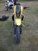 Bild 17: Elefant 650 Supermoto