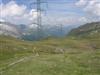 Bild 4: Irgendwo hier verl&auml;uft die Grenze zwischen Italien und der Schweiz