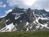 Bild 5: Die Umgebung