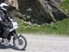 Bild 12: Migel in Action 2