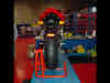 Bild 13