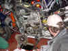 Bild 20