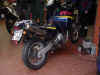 Bild 19