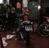 Bild 18